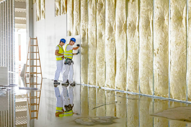 Best Insulation Materials and Products in Monteagle, TN